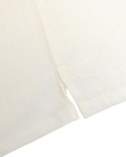 Manchester Elite Camisa Casual Lino - Manchester
