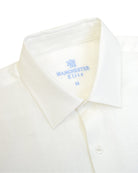 Manchester Elite Camisa Casual Lino - Manchester
