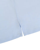Manchester Elite Camisa Casual Lino - Manchester