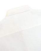 Manchester Elite Camisa Casual Lino - Manchester