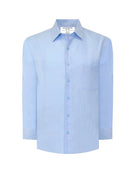 Manchester Elite Camisa Casual Lino - Manchester