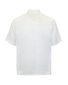 Manchester Elite Camisa Casual Lino - Manchester