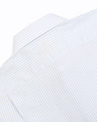 Manchester Elite Camisa de Vestir Algodón Wrinkle Free - Manchester