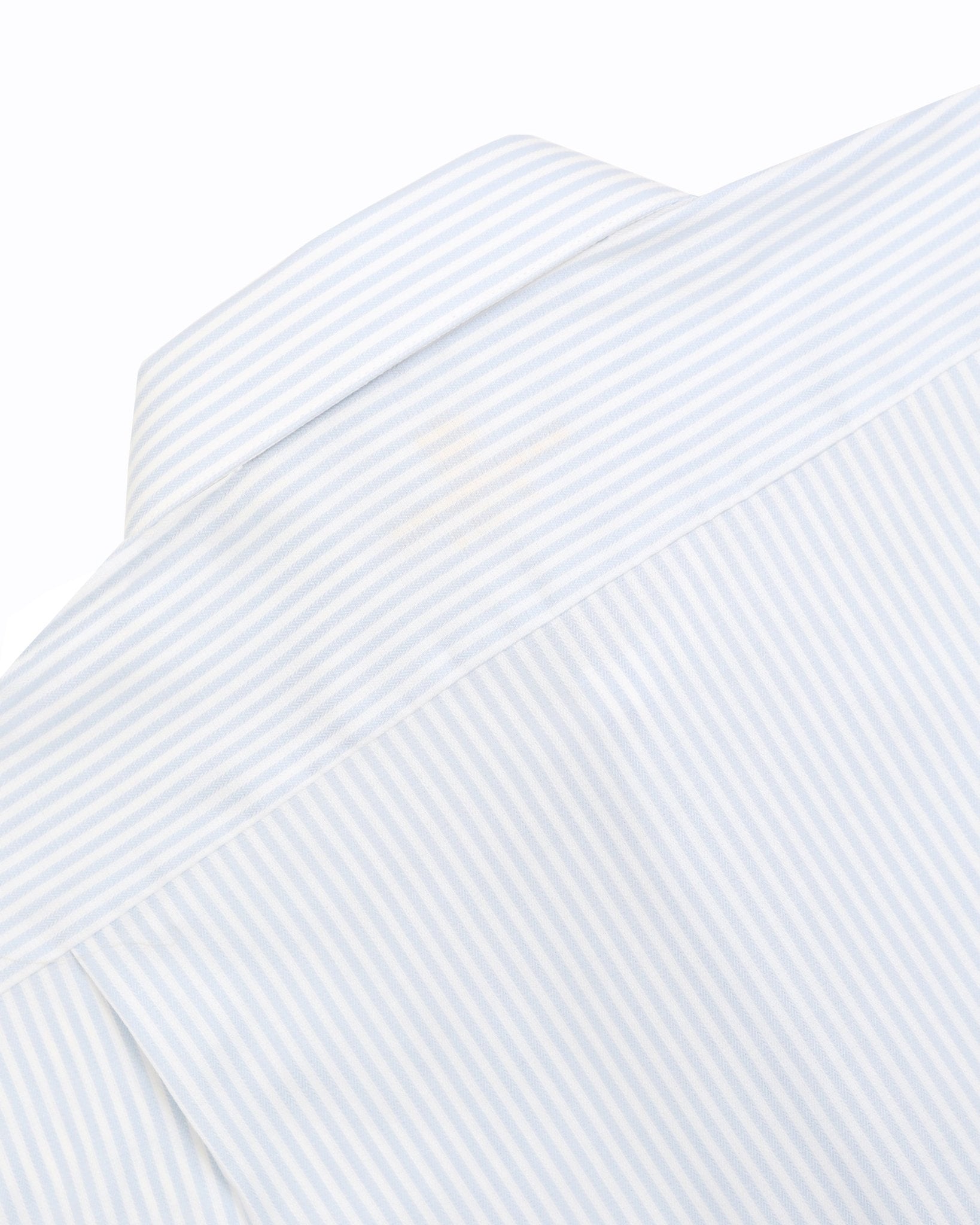 Manchester Elite Camisa de Vestir Algodón Wrinkle Free - Manchester