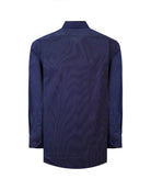 Manchester Elite Camisa de Vestir Algodón Wrinkle Free - Manchester
