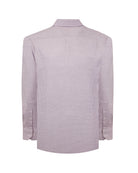 Manchester Elite Camisa de Vestir Algodón Wrinkle Free - Manchester
