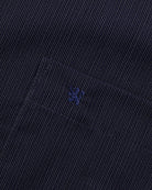 Manchester Elite Camisa de Vestir Algodón Wrinkle Free - Manchester
