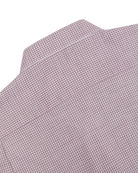 Manchester Elite Camisa de Vestir Algodón Wrinkle Free - Manchester