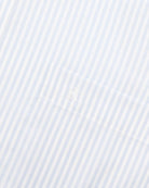 Manchester Elite Camisa de Vestir Algodón Wrinkle Free - Manchester