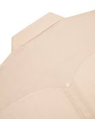 Manchester Guayabera 100% Algodón - Manchester