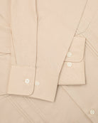Manchester Guayabera 100% Algodón - Manchester