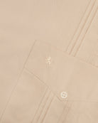 Manchester Guayabera 100% Algodón - Manchester