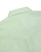 Manchester Guayabera Big and Tall Algodón y Poliéster - Manchester
