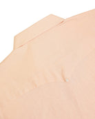 Manchester Guayabera Bordada Floral Premium Manga Larga - Manchester
