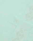 Manchester Guayabera Clásica - Manga Corta - Manchester