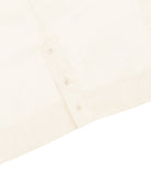 Manchester Guayabera de Manga Corta de Talla Extra - Manchester