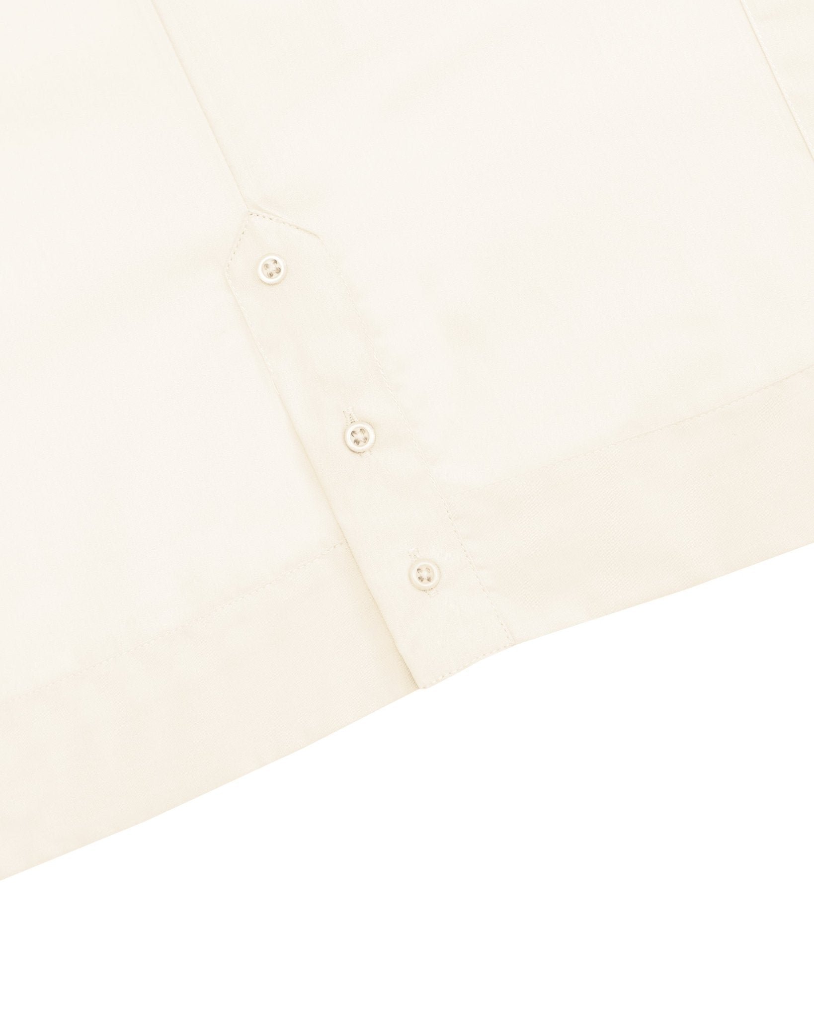 Manchester Guayabera de Manga Corta de Talla Extra - Manchester