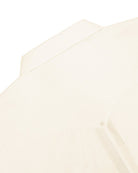 Manchester Guayabera de Manga Corta de Talla Extra - Manchester