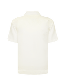 Manchester Guayabera Formal Tropical Manga Corta - Manchester