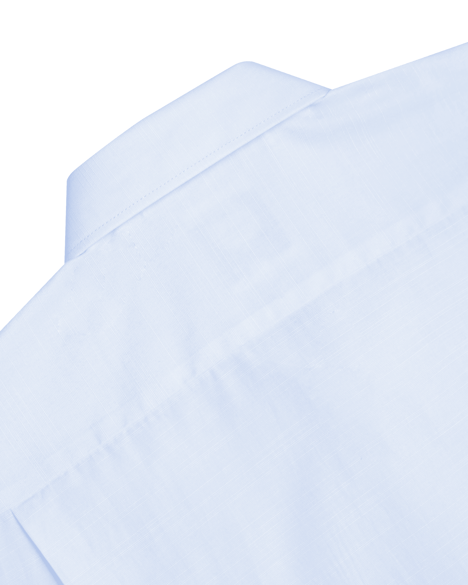 Manchester Guayabera Formal Tropical Manga Corta - Manchester