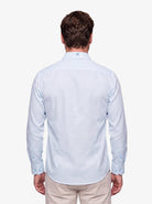 Manchester Guayabera Formal Tropical Sofisticada - Manchester