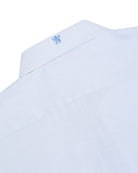 Manchester Guayabera Formal Tropical Sofisticada - Manchester