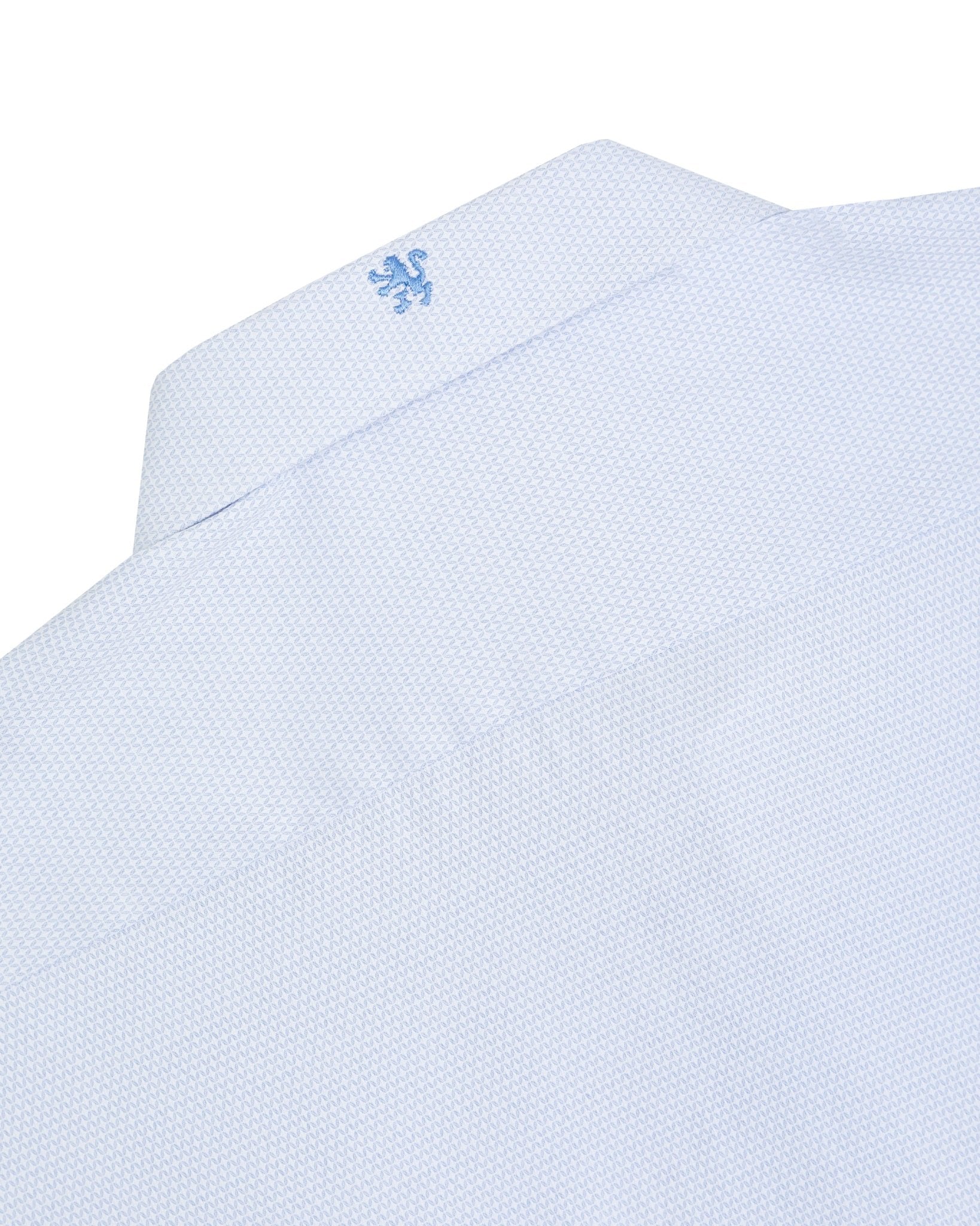 Manchester Guayabera Formal Tropical Sofisticada - Manchester