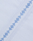 Manchester Guayabera Formal Tropical Sofisticada - Manchester