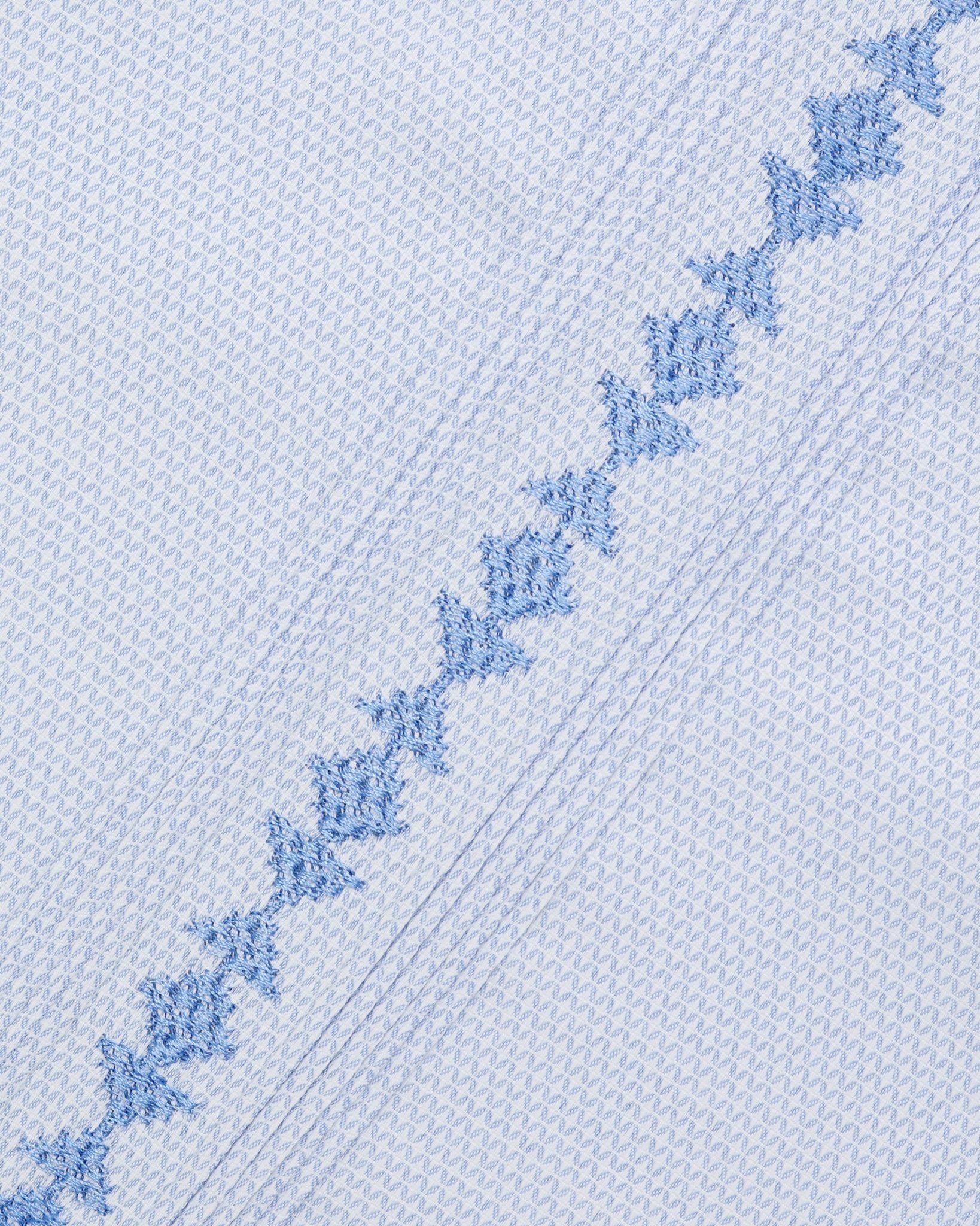 Manchester Guayabera Formal Tropical Sofisticada - Manchester