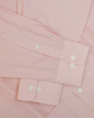 Manchester Guayabera Lisa Algodón y Poliéster - Manchester