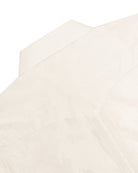 Manchester Guayabera Lisa Algodón y Poliéster - Manchester