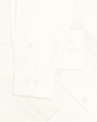 Manchester Guayabera Lisa Algodón y Poliéster - Manchester
