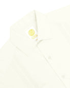 Manchester Guayabera Lisa Algodón y Poliéster - Manchester