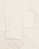 Manchester Guayabera Lisa Algodón y Poliéster - Manchester