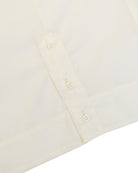 Manchester Guayabera Lisa Algodón y Poliéster - Manchester