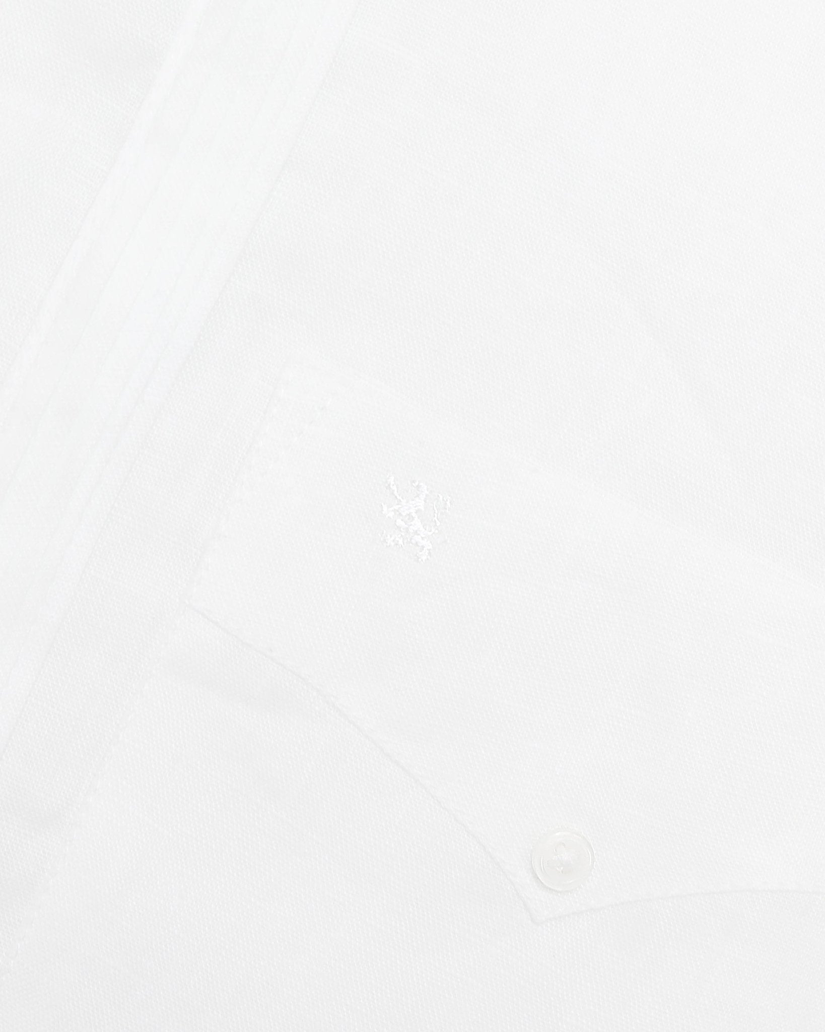 Manchester Guayabera Lisa Lino - Manchester