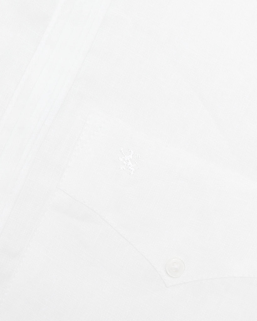 Manchester Guayabera Lisa Lino - Manchester