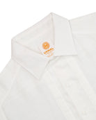 Manchester Guayabera Lisa Lino - Manchester