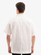 Manchester Guayabera Lisa Lino - Manchester