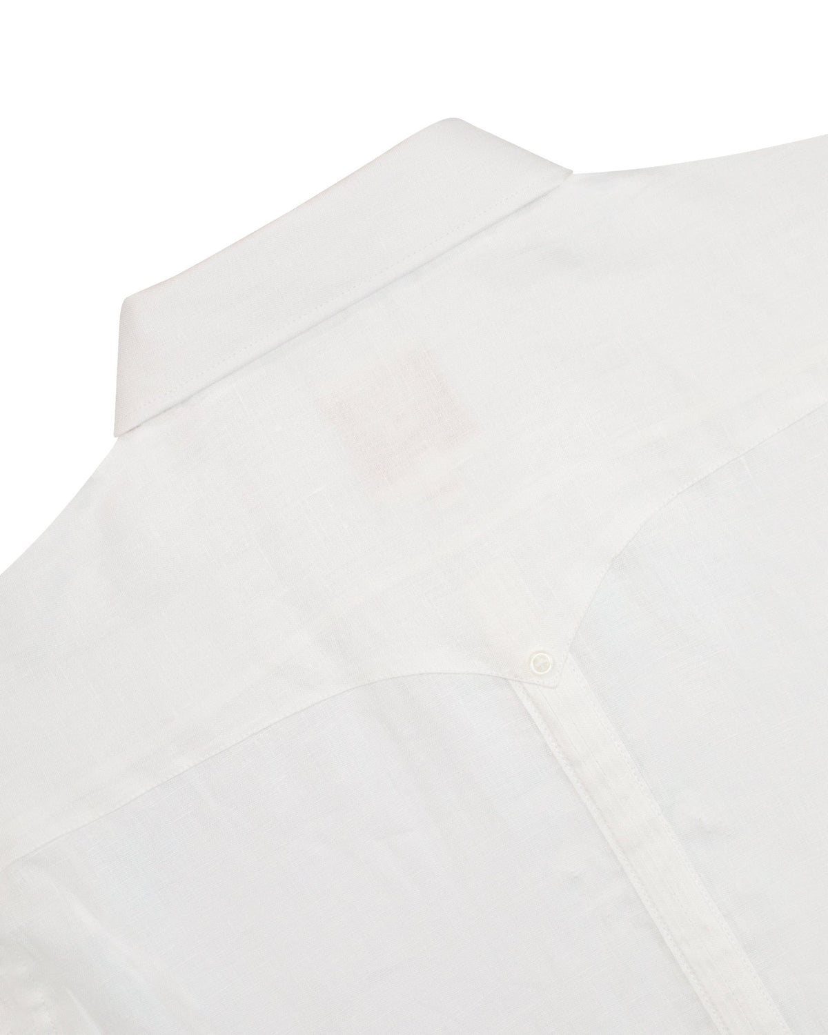 Manchester Guayabera Lisa Lino - Manchester
