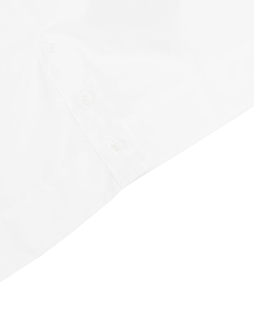 Manchester Guayabera Lisa Lino - Manchester