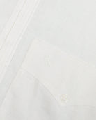 Manchester Guayabera Lisa Lino - Manchester