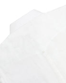 Manchester Guayabera Lisa Lino - Manchester