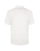 Manchester Guayabera Lisa Lino - Manchester