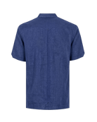 Manchester Guayabera Lisa Lino - Manchester