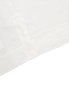 Manchester Guayabera Lisa Lino - Manchester