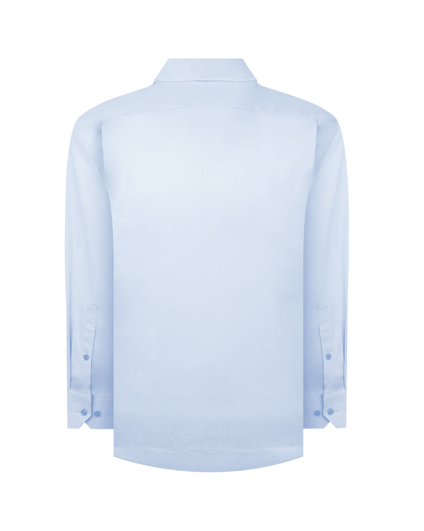 Manchester Guayabera Premium con Bordado Geométrico Elegante - Manchester