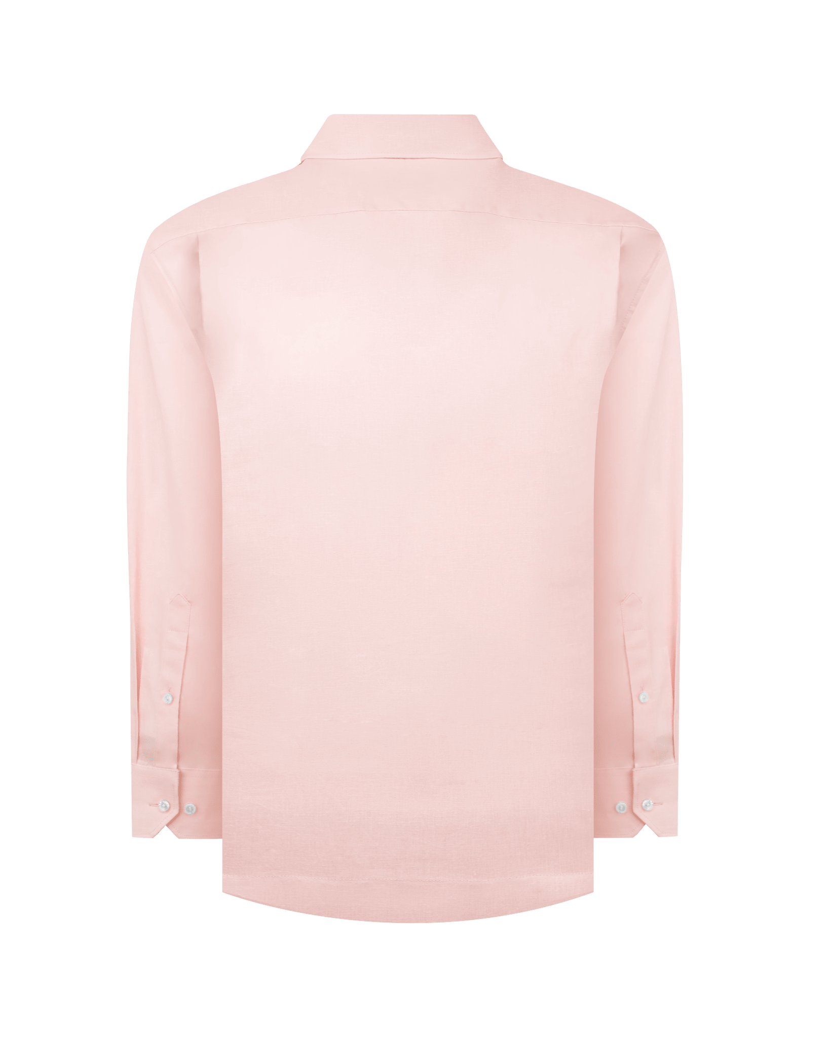 Manchester Guayabera Premium con Bordado Geométrico Elegante - Manchester