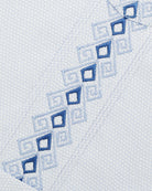 Manchester Guayabera Tradicional - Manchester