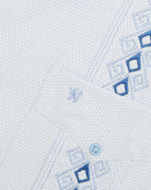 Manchester Guayabera Tradicional - Manchester